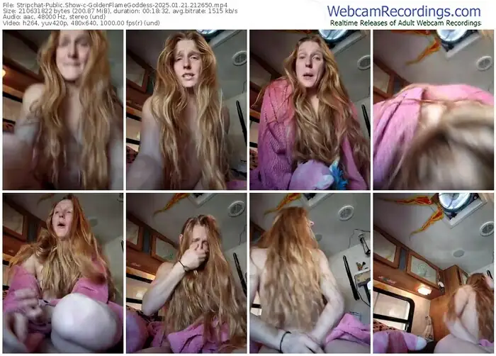 stripchat-goldenflamegoddess-01-21-2025-21-26-50