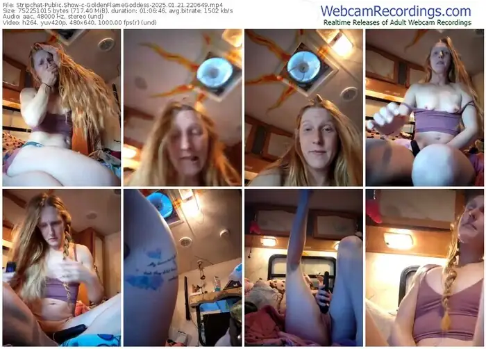 stripchat-goldenflamegoddess-01-21-2025-22-06-49
