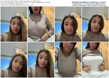 stripchat-hall_16-01-21-2025-22-26-08