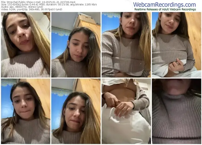 stripchat-hall_16-01-21-2025-22-37-49