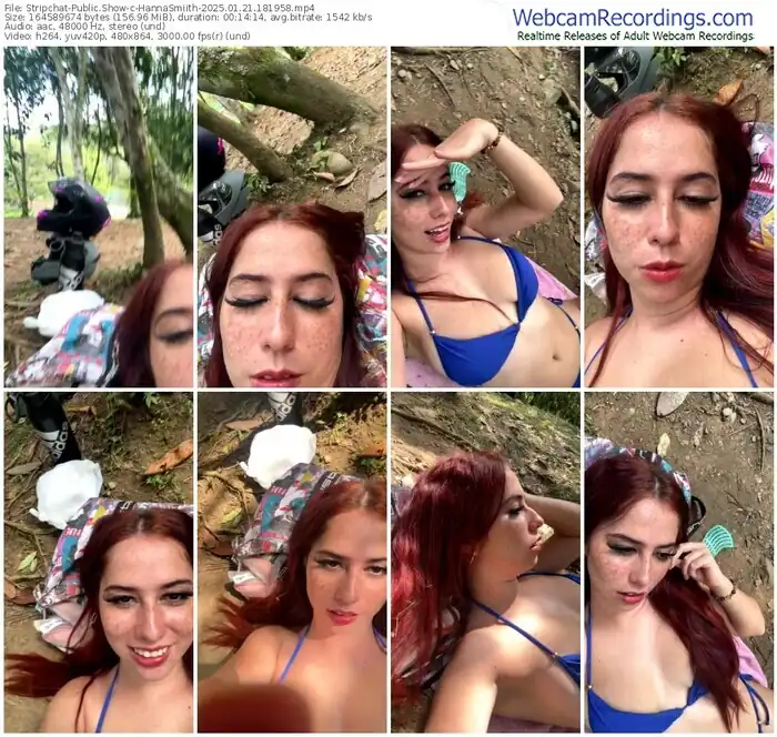 stripchat-hannasmiith-01-21-2025-18-19-58