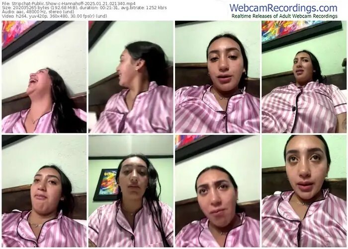 stripchat-hannahoff-01-21-2025-02-13-40