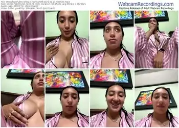 stripchat-hannahoff-01-21-2025-03-05-23