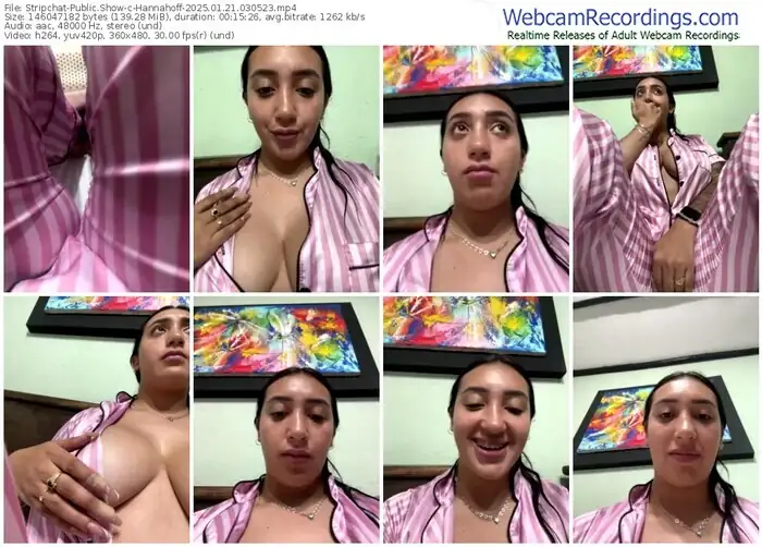 stripchat-hannahoff-01-21-2025-03-05-23