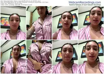 stripchat-hannahoff-01-21-2025-03-39-31