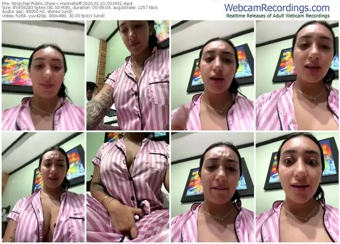 stripchat-hannahoff-01-21-2025-03-39-31