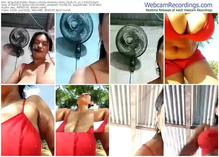 stripchat-horny-mommy-dirty-01-21-2025-14-32-23