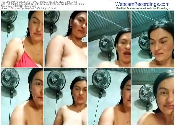 stripchat-horny-mommy-dirty-01-21-2025-14-49-17