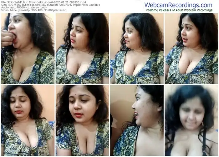 stripchat-hot-show6-01-21-2025-08-38-35