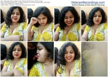 stripchat-hot-show6-01-21-2025-16-19-17