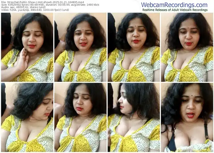 stripchat-hot-show6-01-21-2025-16-48-35