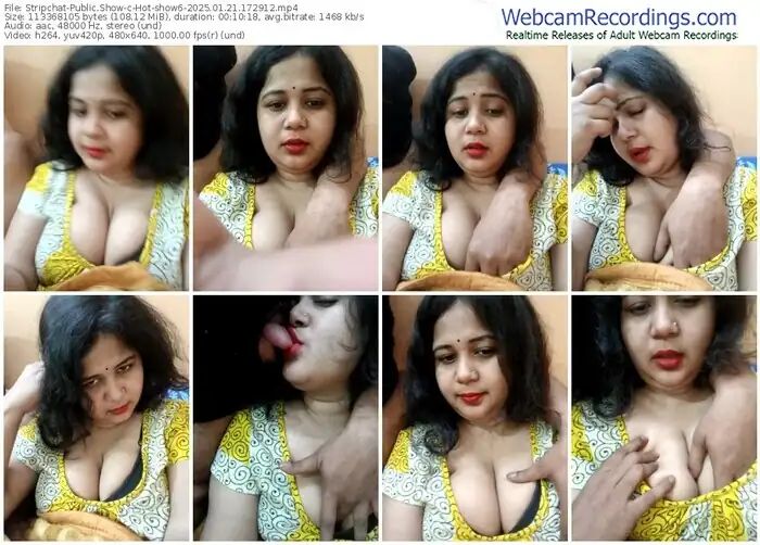 stripchat-hot-show6-01-21-2025-17-29-12