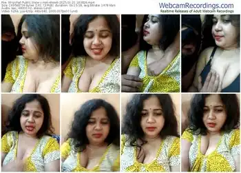 stripchat-hot-show6-01-21-2025-18-38-26