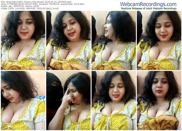 stripchat-hot-show6-01-21-2025-20-00-09