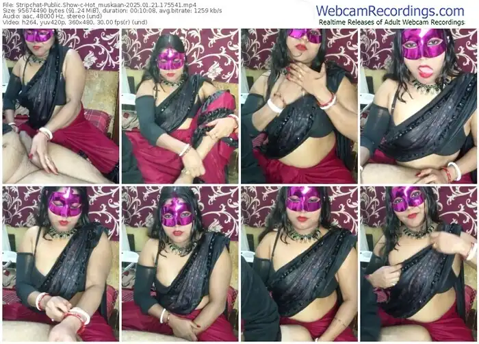 stripchat-hot_muskaan-01-21-2025-17-55-41