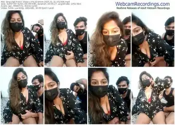 stripchat-ind_erotism-01-21-2025-05-23-06