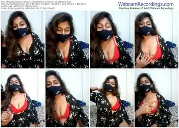 stripchat-ind_erotism-01-21-2025-18-50-12