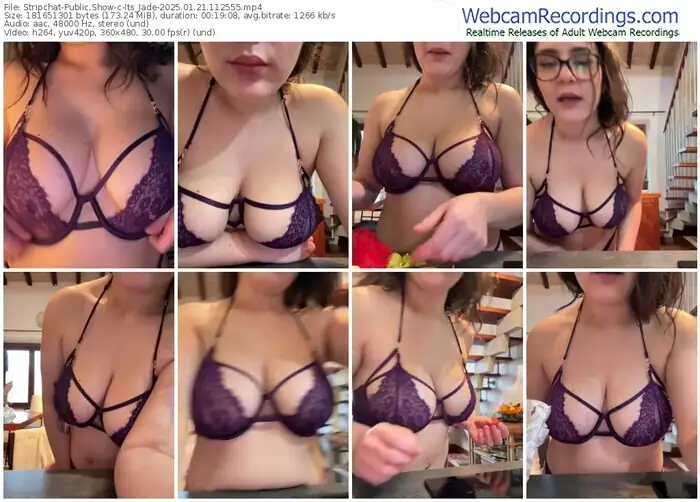 stripchat-its_jade-01-21-2025-11-25-55
