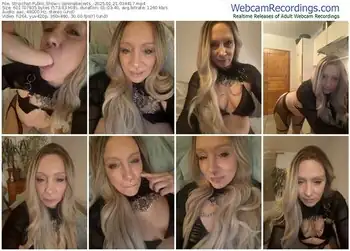 stripchat-janinasecrets_-01-21-2025-03-44-17