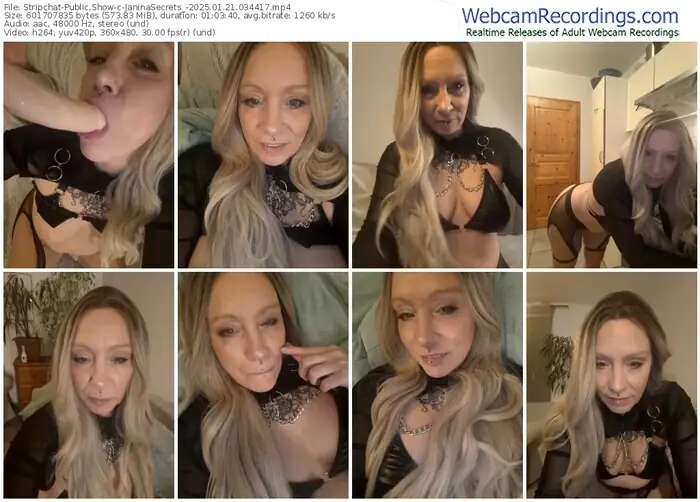 stripchat-janinasecrets_-01-21-2025-03-44-17