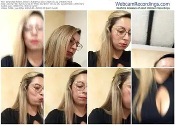 stripchat-katalina_s3xy-01-21-2025-14-58-00