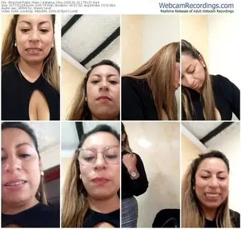 stripchat-katalina_s3xy-01-21-2025-17-51-27