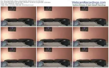 stripchat-katusha006-01-21-2025-21-11-58