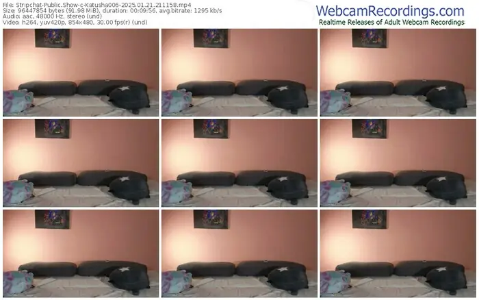 stripchat-katusha006-01-21-2025-21-11-58