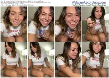 stripchat-leagambit__-01-21-2025-15-02-15