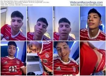 stripchat-leonarrrd_01-01-21-2025-01-36-22