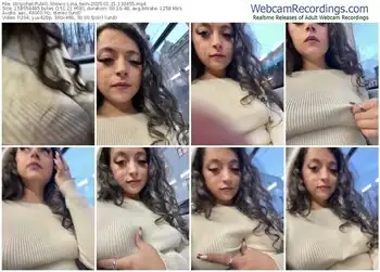 stripchat-lina_twin-01-21-2025-13-34-55