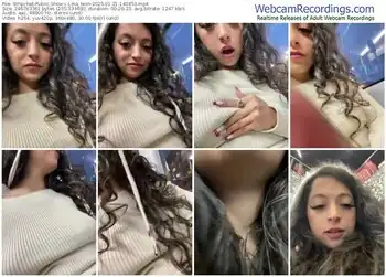 stripchat-lina_twin-01-21-2025-14-04-53