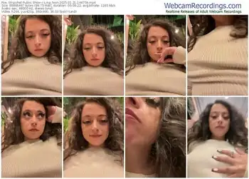 stripchat-lina_twin-01-21-2025-14-47-59