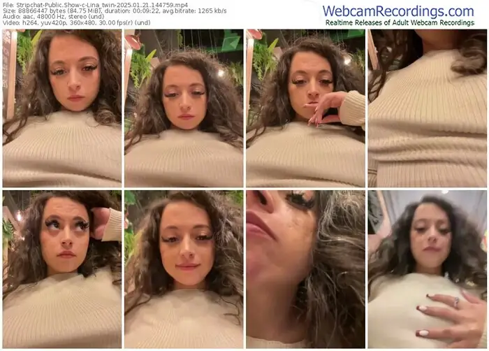 stripchat-lina_twin-01-21-2025-14-47-59