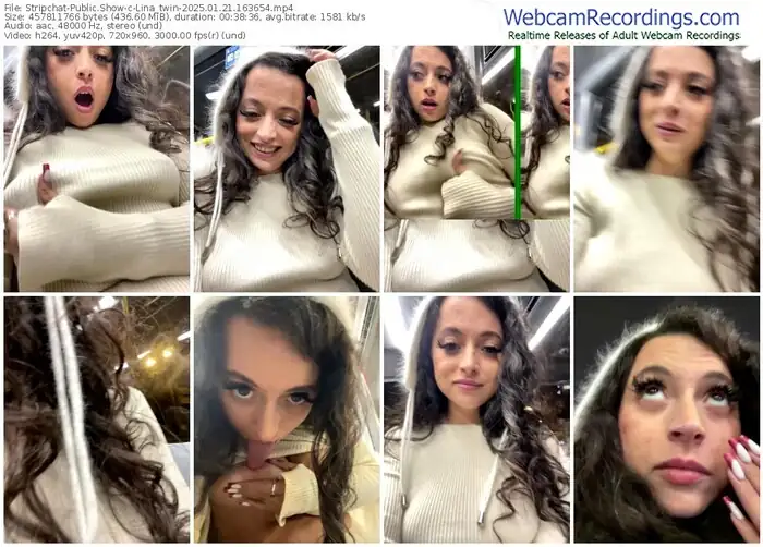 stripchat-lina_twin-01-21-2025-16-36-54