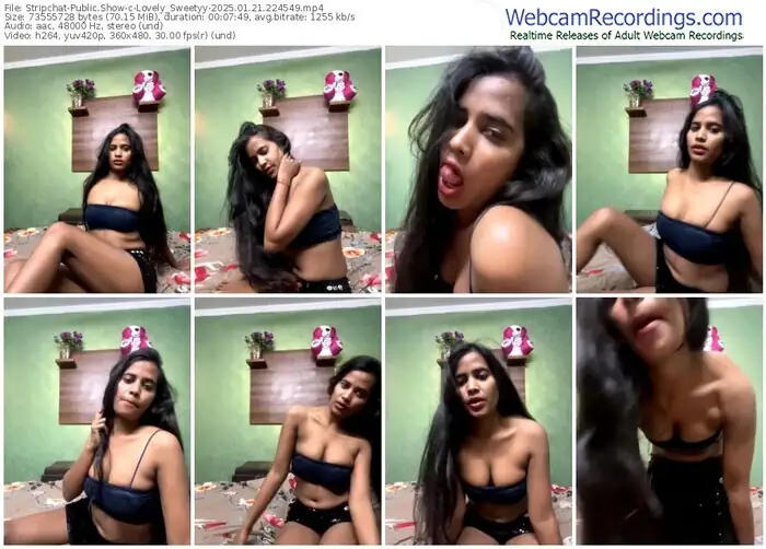 stripchat-lovely_sweetyy-01-21-2025-22-45-49