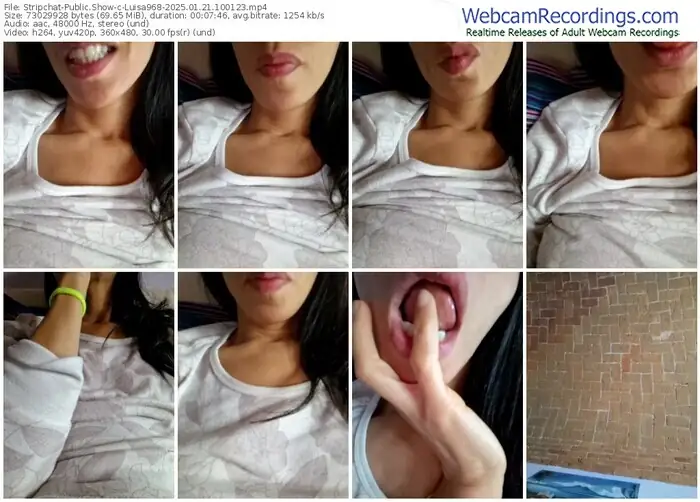 stripchat-luisa968-01-21-2025-10-01-23