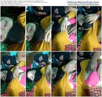 stripchat-lustyful_couple-01-21-2025-23-25-36