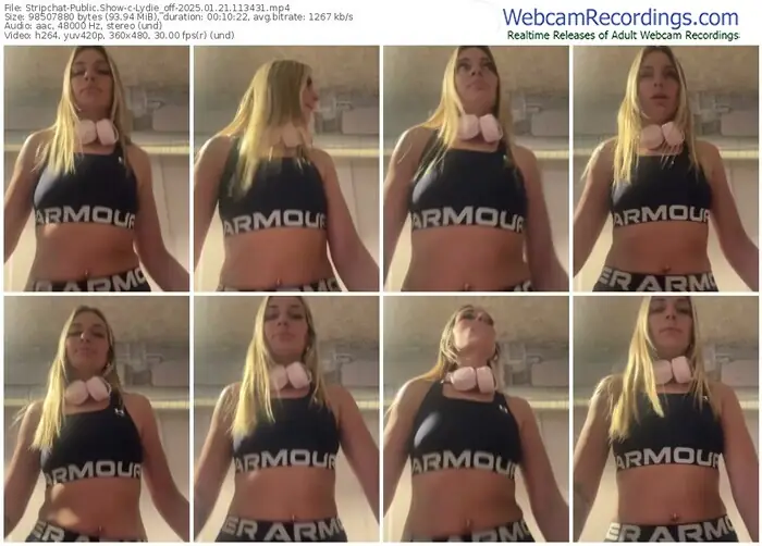 stripchat-lydie_off-01-21-2025-11-34-31