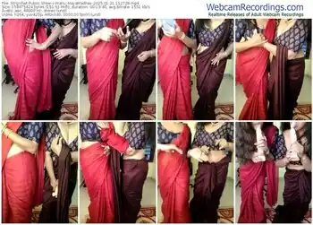 stripchat-mallu_mayamadhav-01-21-2025-11-27-28