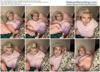 stripchat-marlaquinzel-01-21-2025-22-47-57