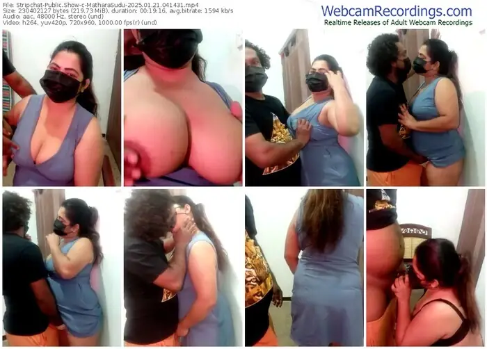 stripchat-matharasudu-01-21-2025-04-14-31