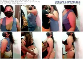 stripchat-matharasudu-01-21-2025-05-12-18