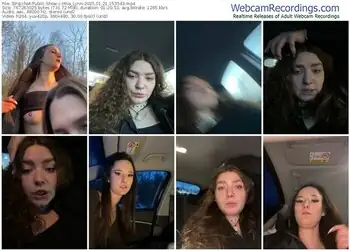 stripchat-miia_lynn-01-21-2025-15-35-43