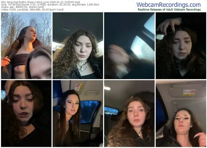 stripchat-miia_lynn-01-21-2025-15-35-43