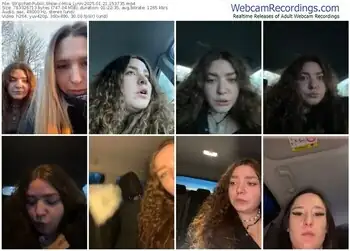 stripchat-miia_lynn-01-21-2025-15-37-35