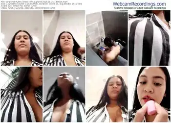 stripchat-miia_grand-01-21-2025-18-06-24