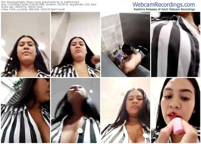 stripchat-miia_grand-01-21-2025-18-06-24