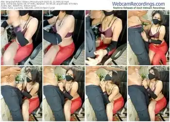 stripchat-miss-priya24-01-21-2025-08-31-32