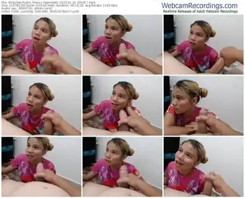 stripchat-naomi991-01-21-2025-20-50-17